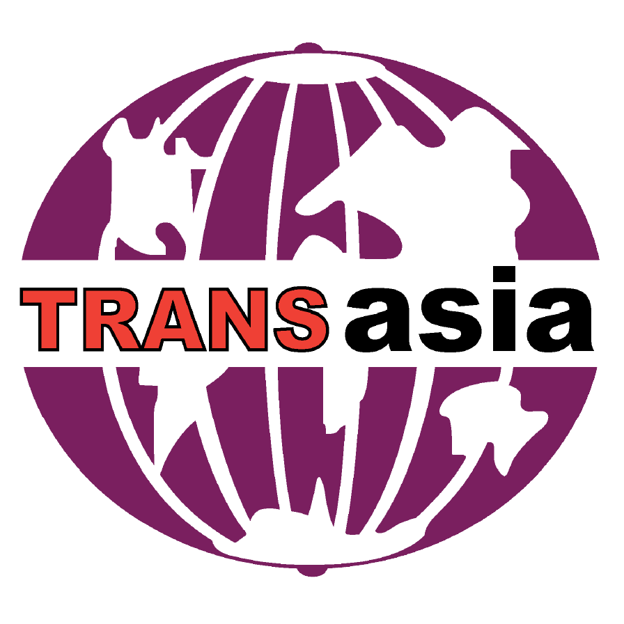 Logo transasia
