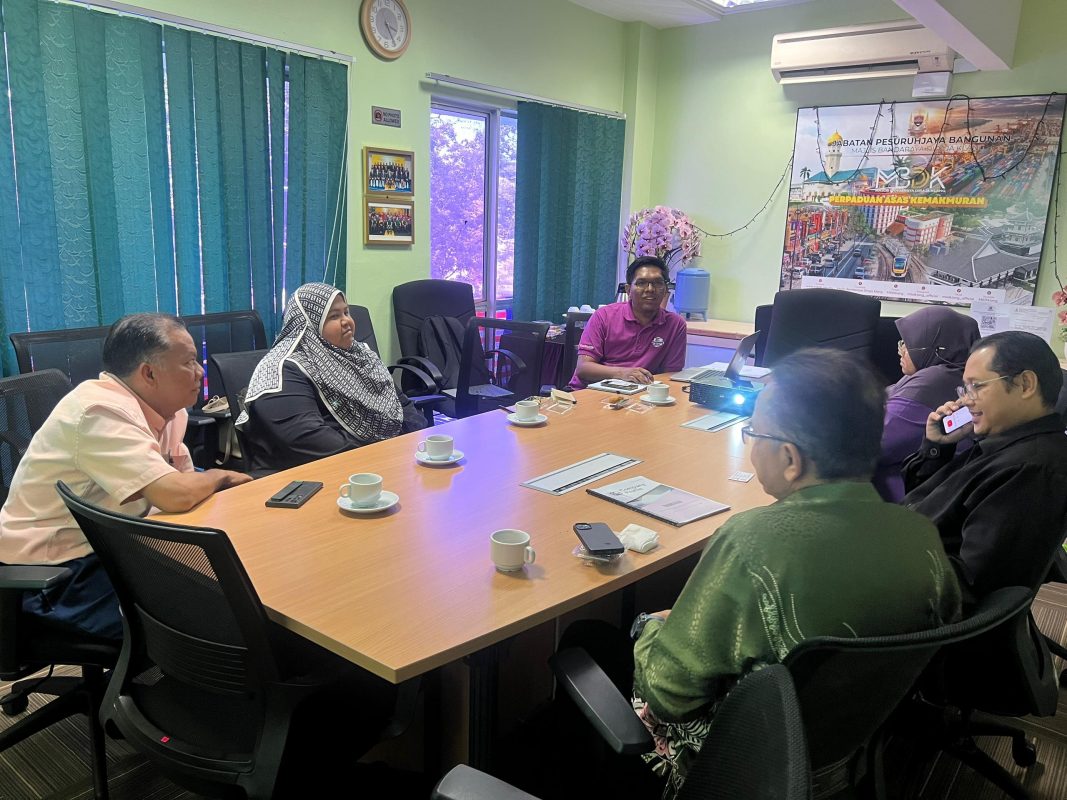 WhatsApp Image 2025-09-07 at 00.17.51 (1)