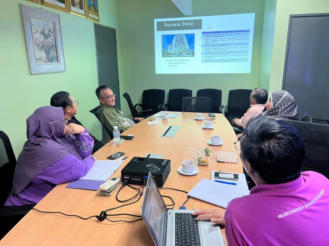 WhatsApp Image 2025-09-07 at 00.17.51