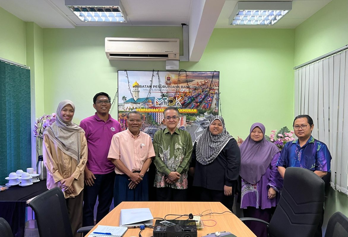 WhatsApp Image 2025-09-07 at 00.17.52 (1)