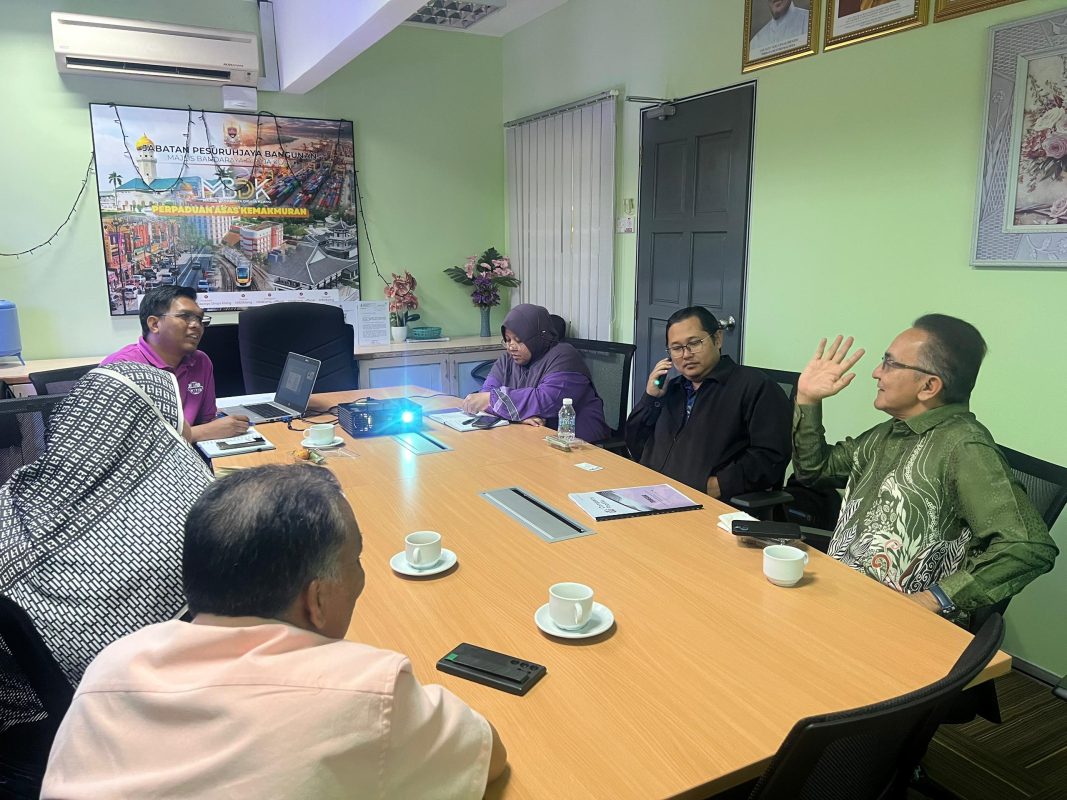 WhatsApp Image 2025-09-07 at 00.17.52