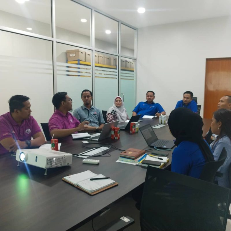 WhatsApp Image 2025-09-07 at 00.17.55 (1)