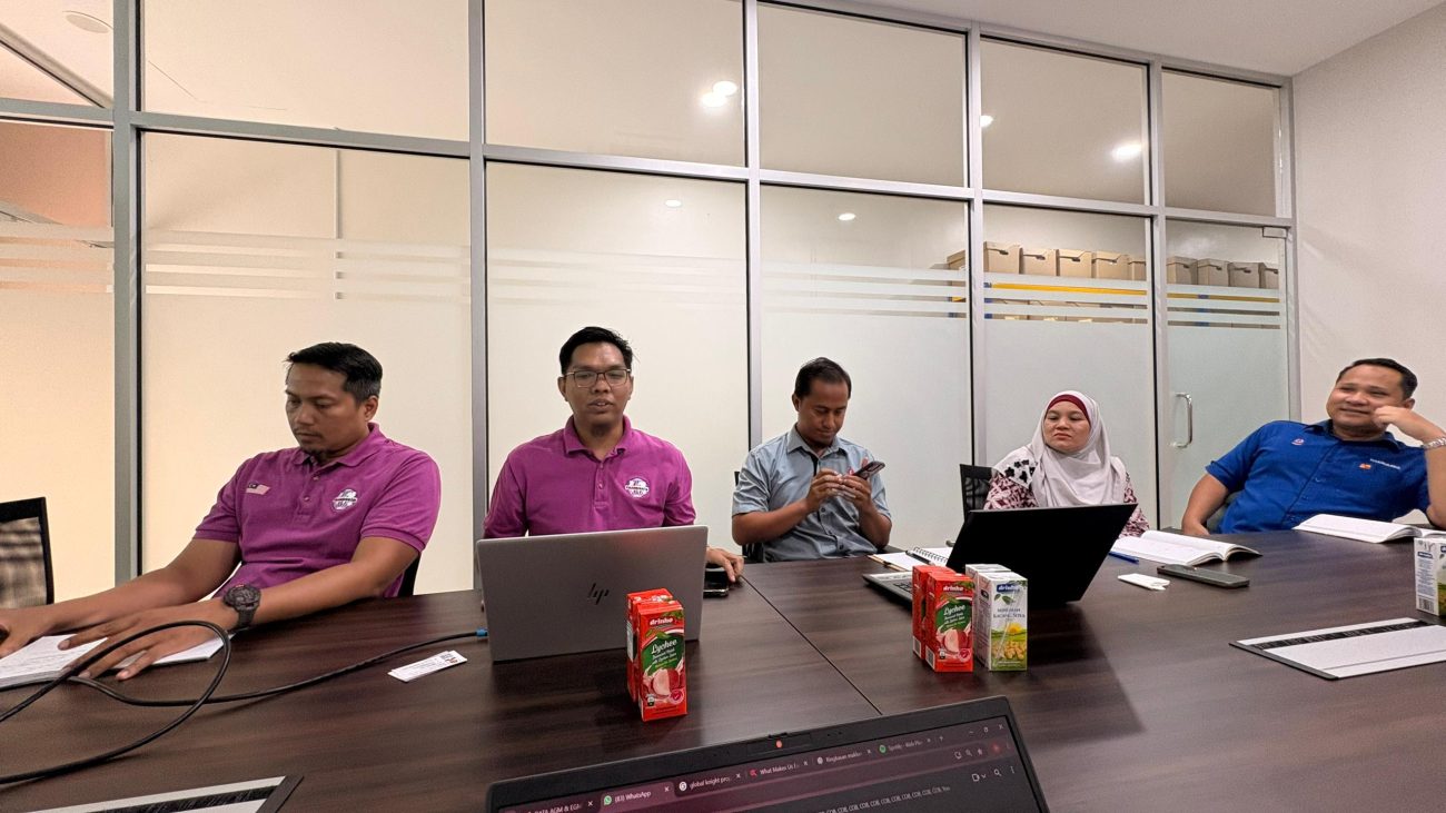 WhatsApp Image 2025-09-07 at 00.17.55