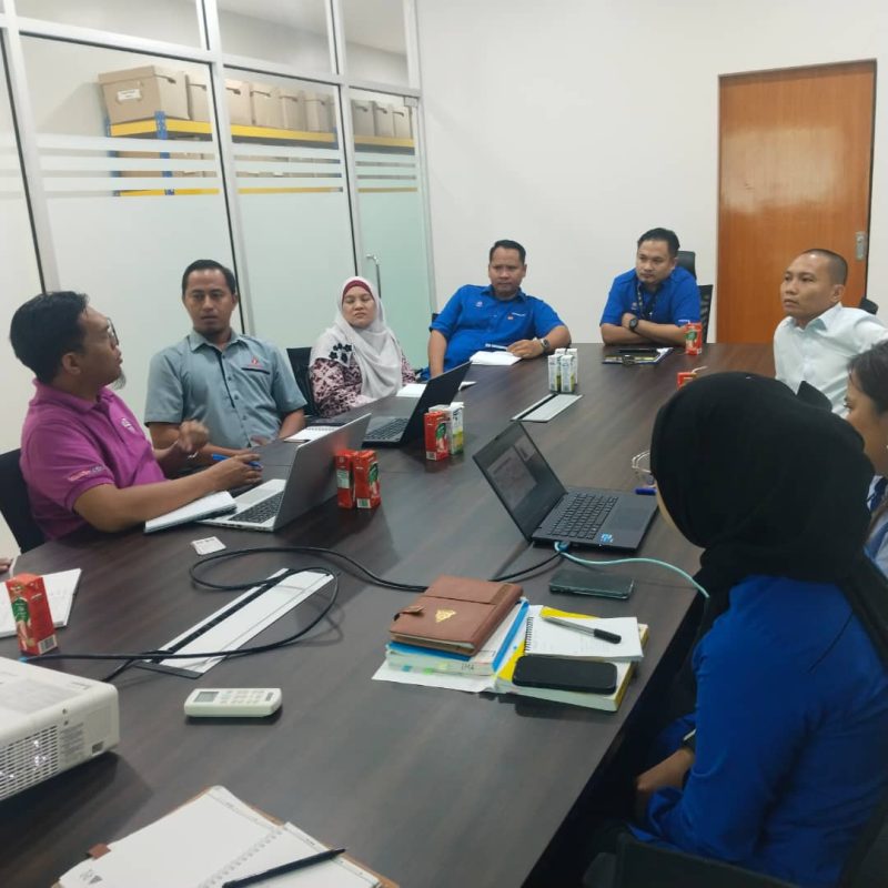 WhatsApp Image 2025-09-07 at 00.17.56 (1)