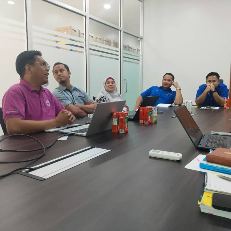 WhatsApp Image 2025-09-07 at 00.17.56